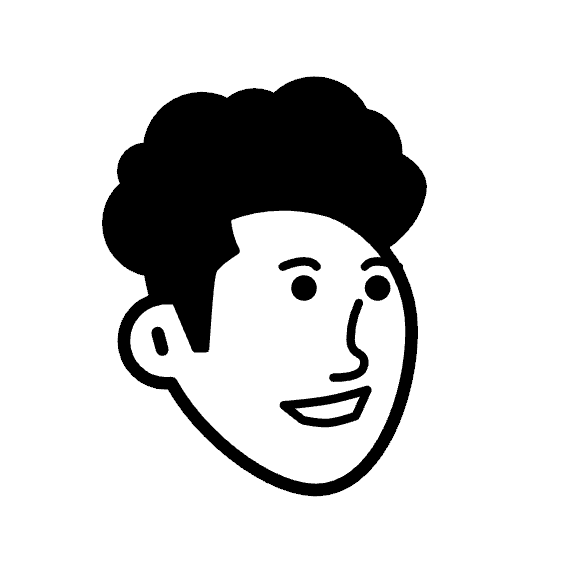 张明