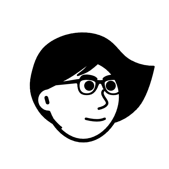 陈静