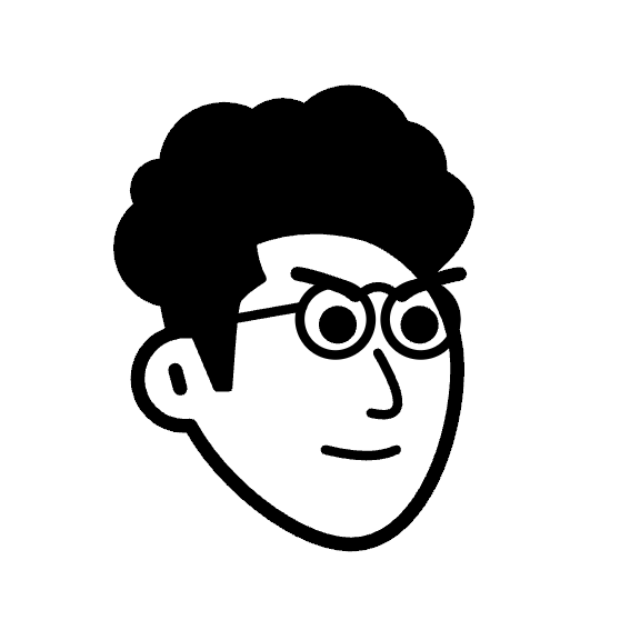 杨光